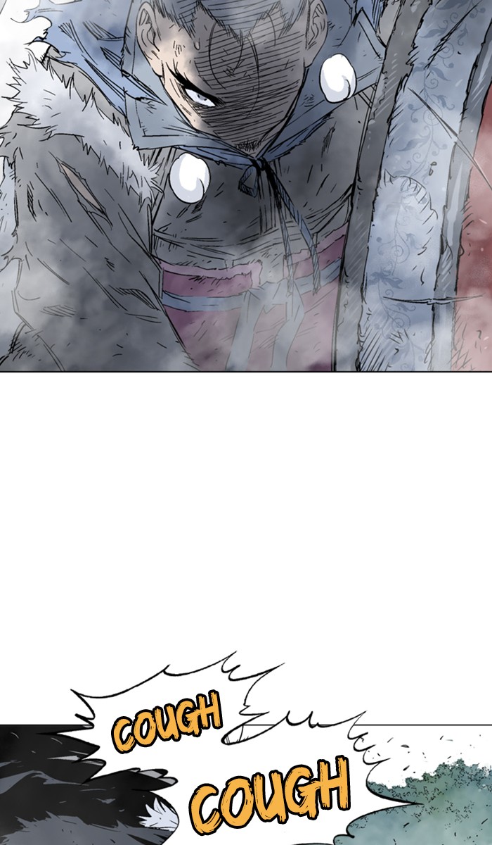 Gosu Chapter 155 page 68 - Chapter 155: [Chapter 2] Ep. 69