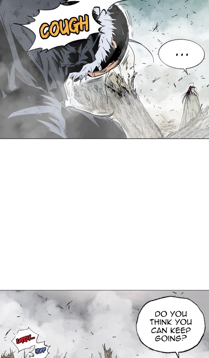 Gosu Chapter 155 page 69 - Chapter 155: [Chapter 2] Ep. 69