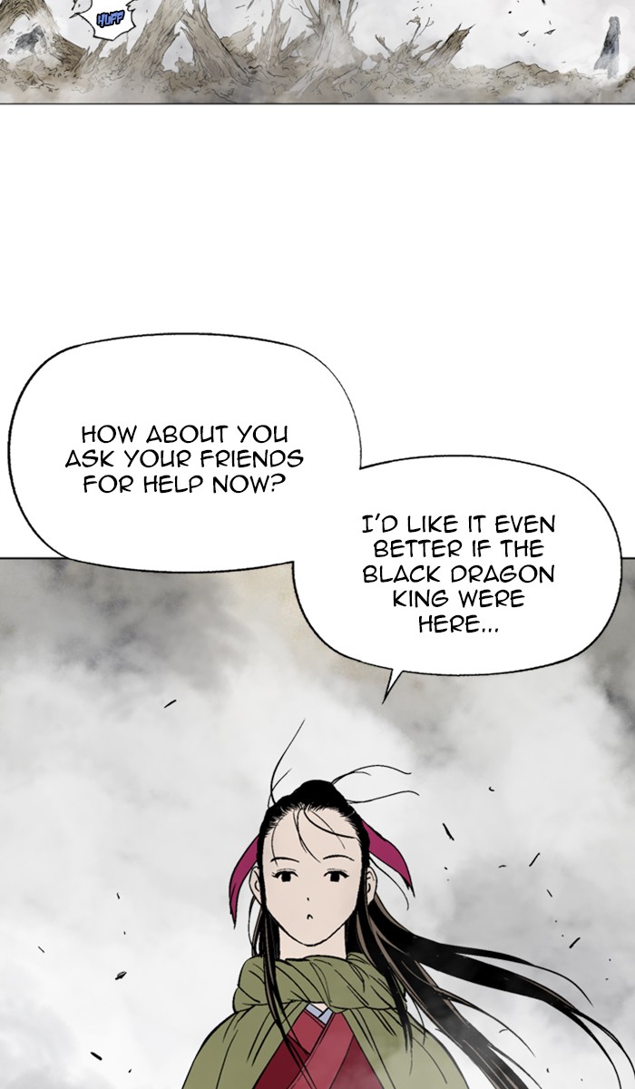 Gosu Chapter 155 page 70 - Chapter 155: [Chapter 2] Ep. 69