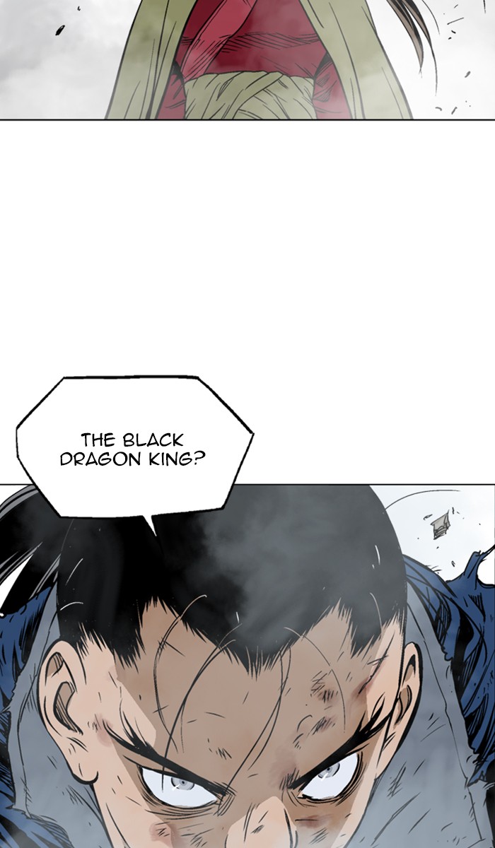 Gosu Chapter 155 page 71 - Chapter 155: [Chapter 2] Ep. 69