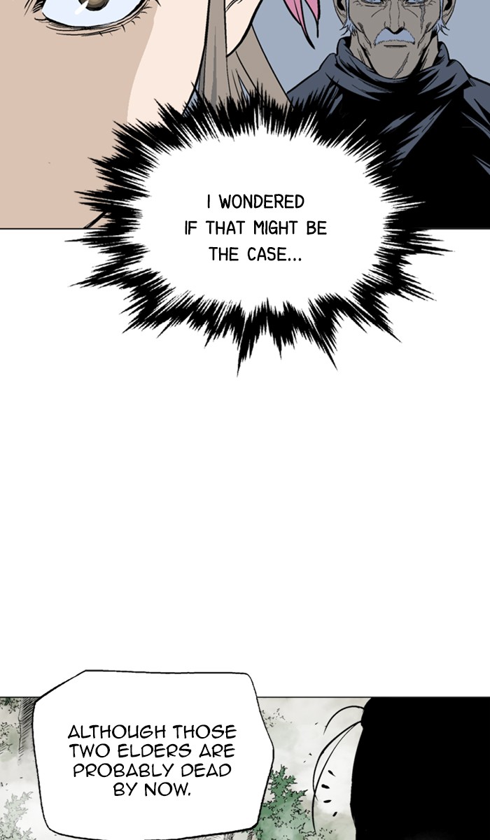 Gosu Chapter 155 page 74 - Chapter 155: [Chapter 2] Ep. 69