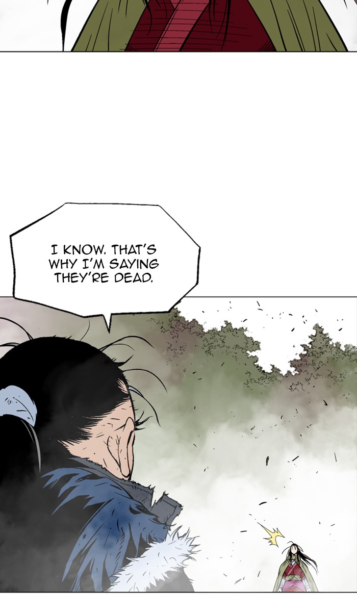 Gosu Chapter 155 page 77 - Chapter 155: [Chapter 2] Ep. 69