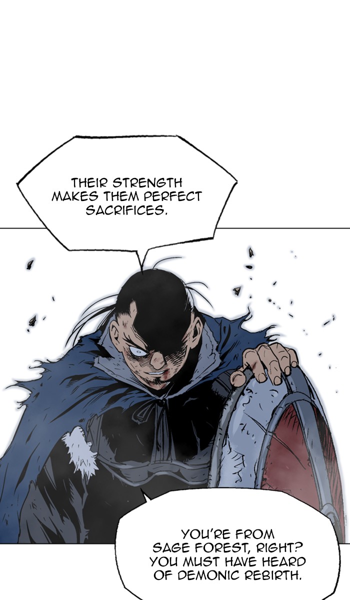 Gosu Chapter 155 page 78 - Chapter 155: [Chapter 2] Ep. 69