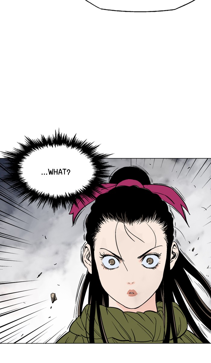 Gosu Chapter 155 page 79 - Chapter 155: [Chapter 2] Ep. 69