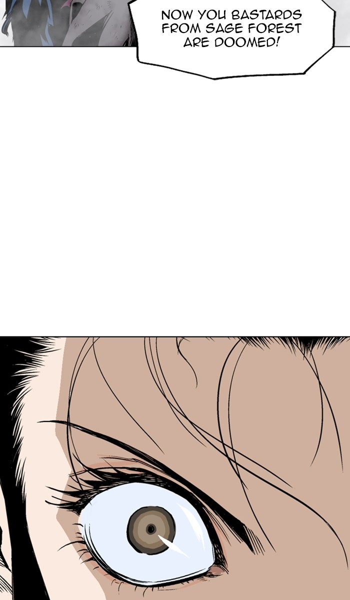 Gosu Chapter 155 page 82 - Chapter 155: [Chapter 2] Ep. 69