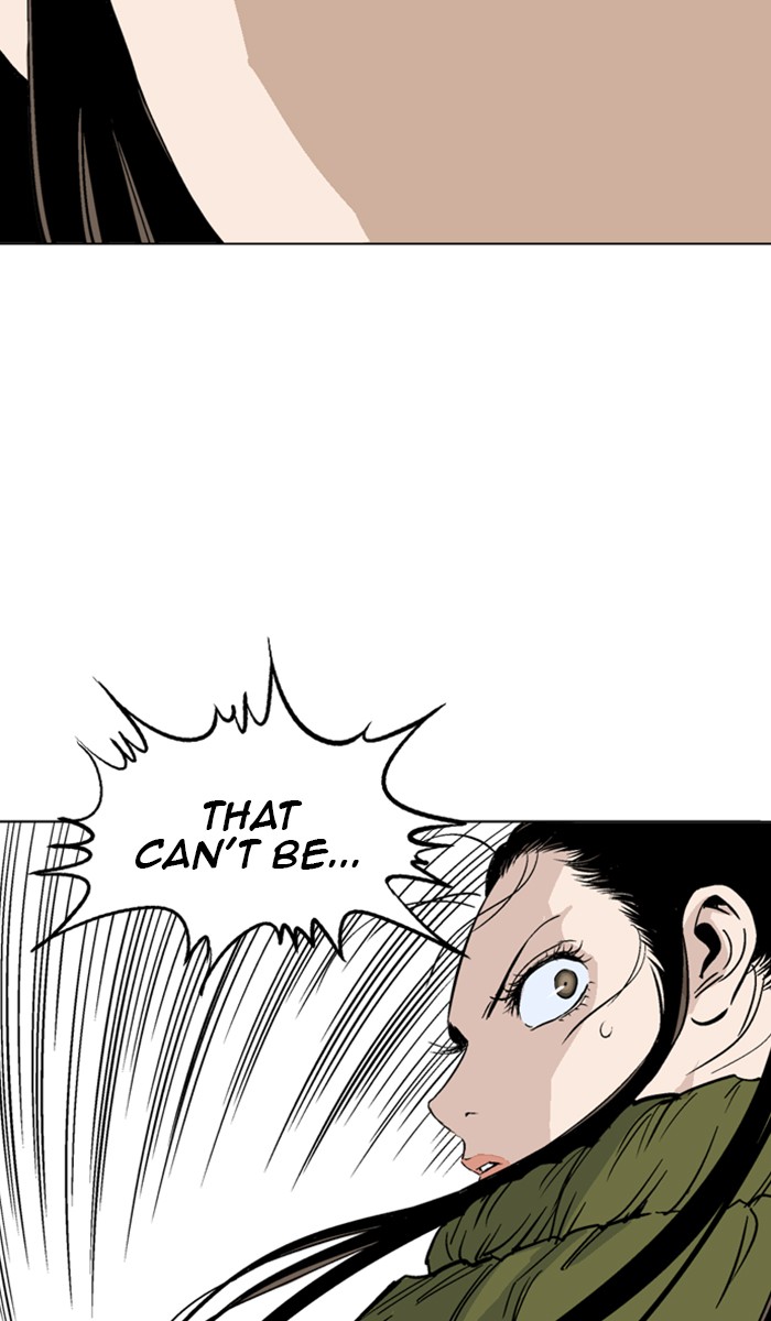 Gosu Chapter 155 page 83 - Chapter 155: [Chapter 2] Ep. 69