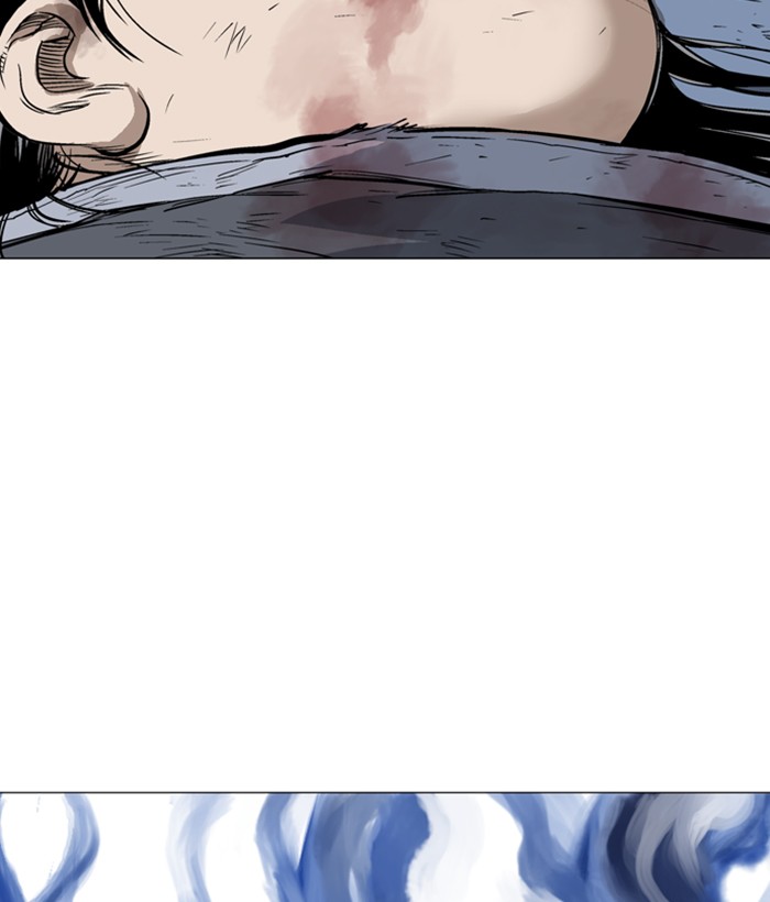 Gosu Chapter 155 page 88 - Chapter 155: [Chapter 2] Ep. 69
