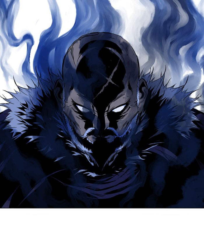 Gosu Chapter 155 page 89 - Chapter 155: [Chapter 2] Ep. 69