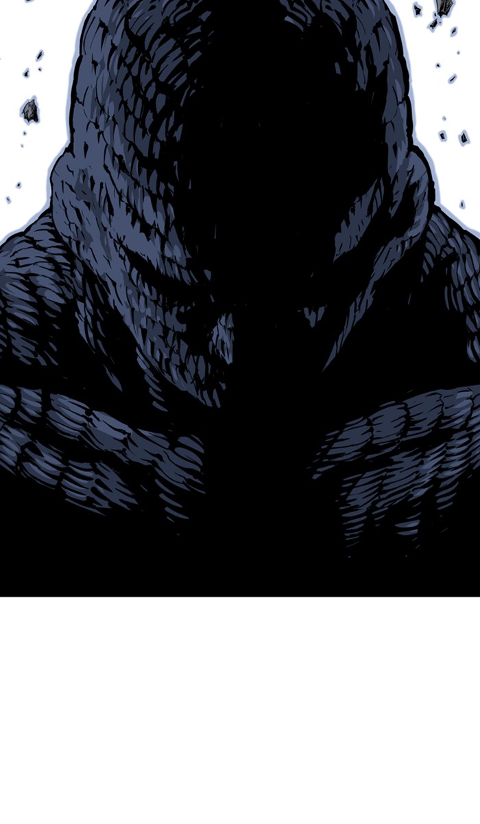 Gosu Chapter 156 page 100 - Chapter 156: [Chapter 2] Ep. 70