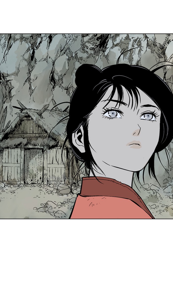 Gosu Chapter 156 page 13 - Chapter 156: [Chapter 2] Ep. 70