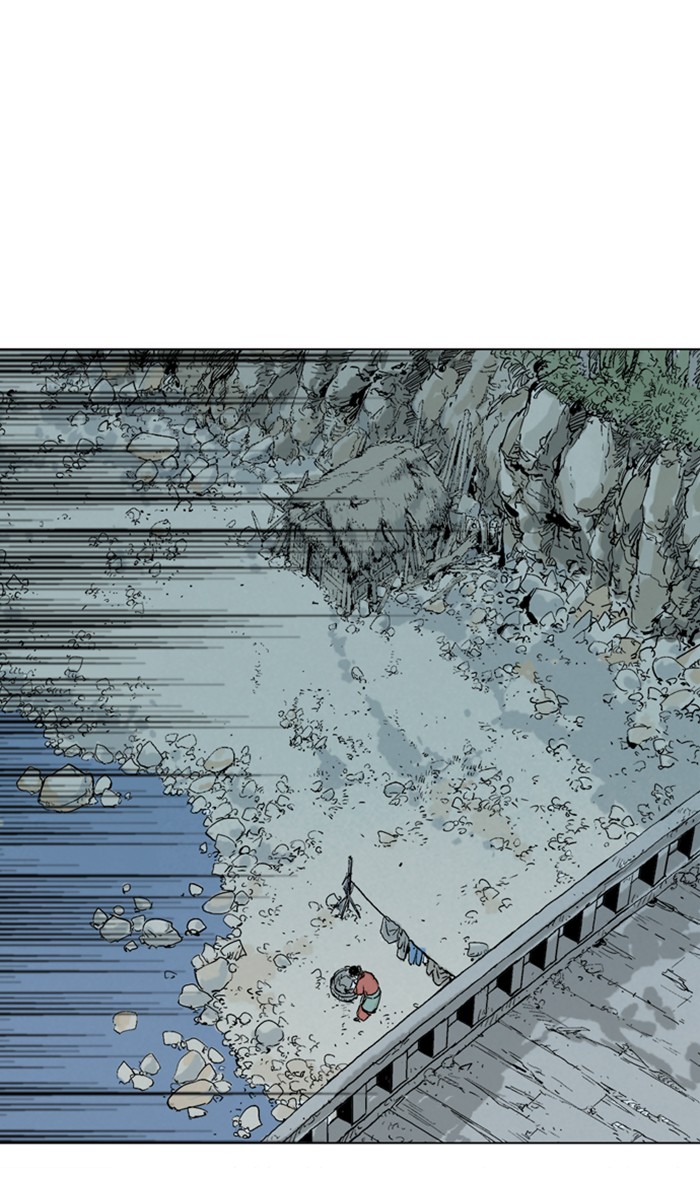 Gosu Chapter 156 page 16 - Chapter 156: [Chapter 2] Ep. 70