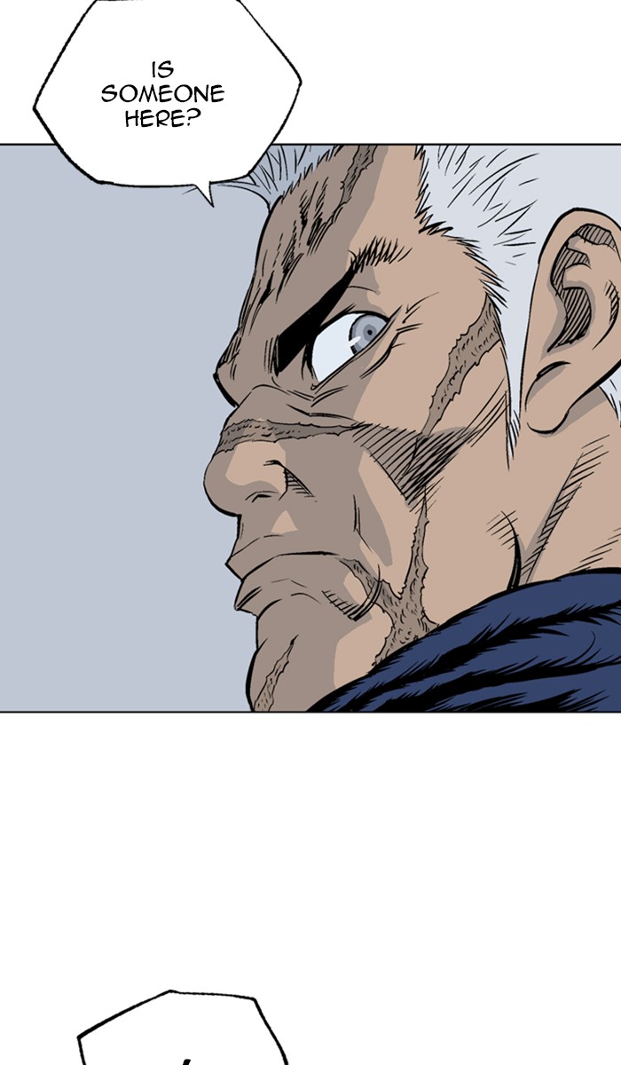 Gosu Chapter 156 page 22 - Chapter 156: [Chapter 2] Ep. 70