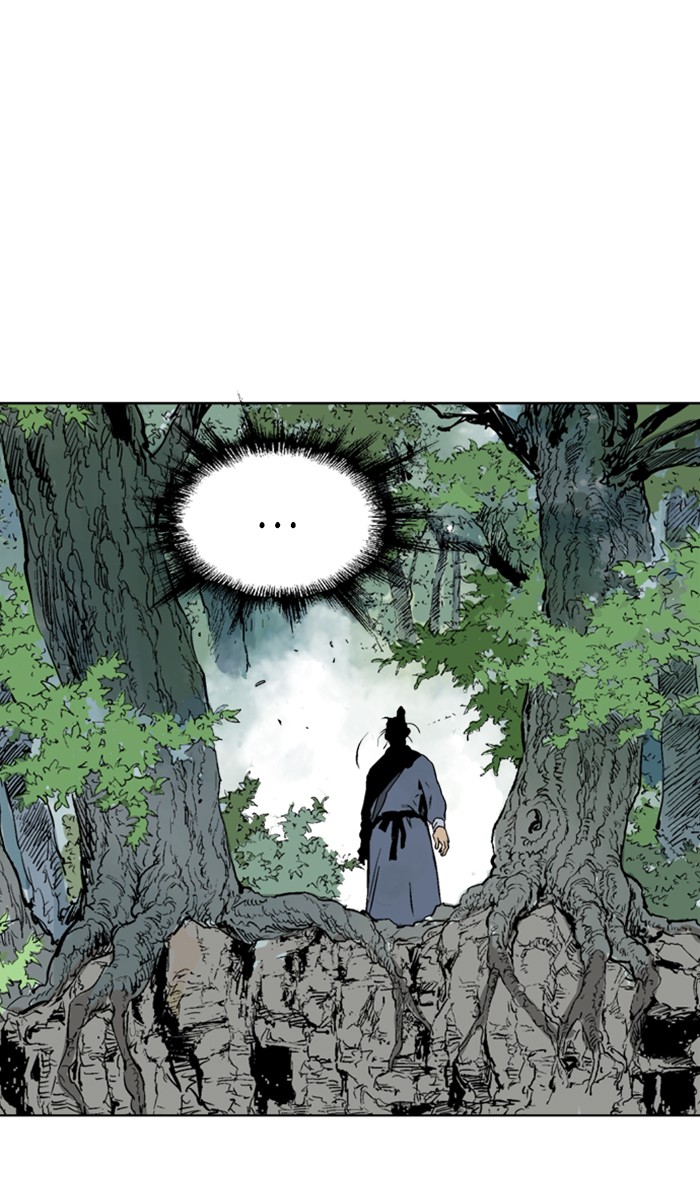 Gosu Chapter 156 page 53 - Chapter 156: [Chapter 2] Ep. 70