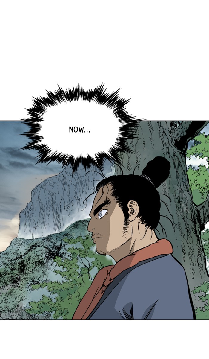 Gosu Chapter 156 page 54 - Chapter 156: [Chapter 2] Ep. 70