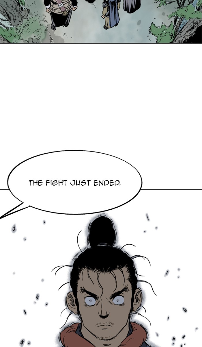 Gosu Chapter 156 page 62 - Chapter 156: [Chapter 2] Ep. 70