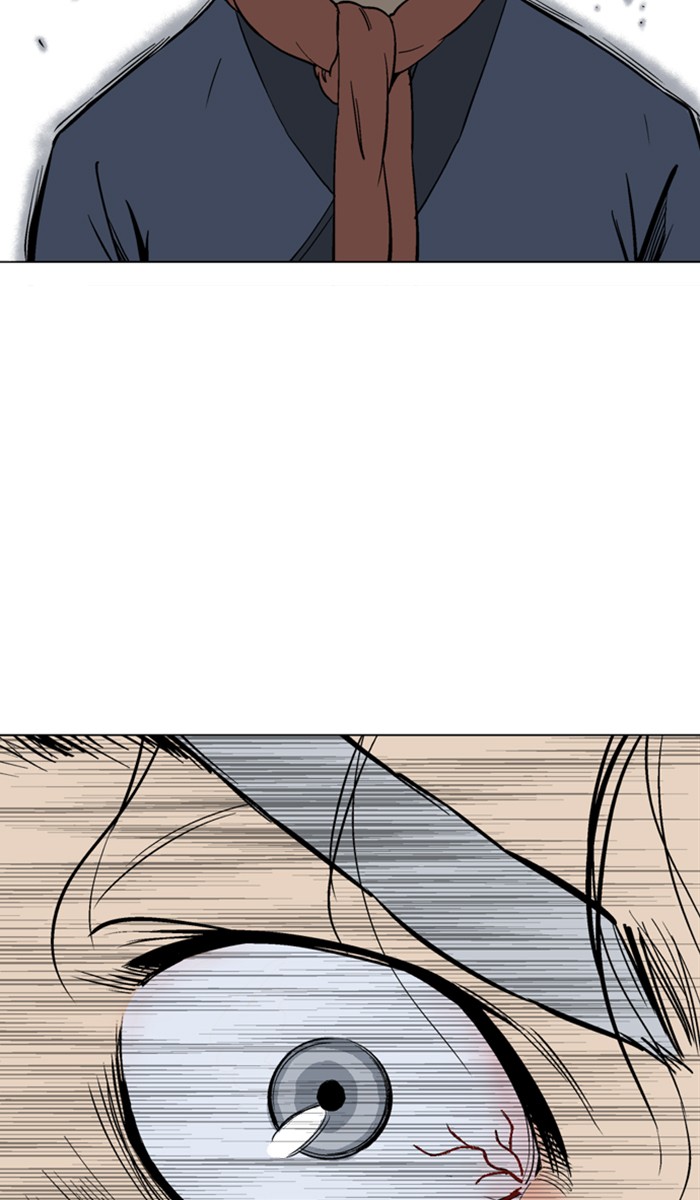 Gosu Chapter 156 page 63 - Chapter 156: [Chapter 2] Ep. 70
