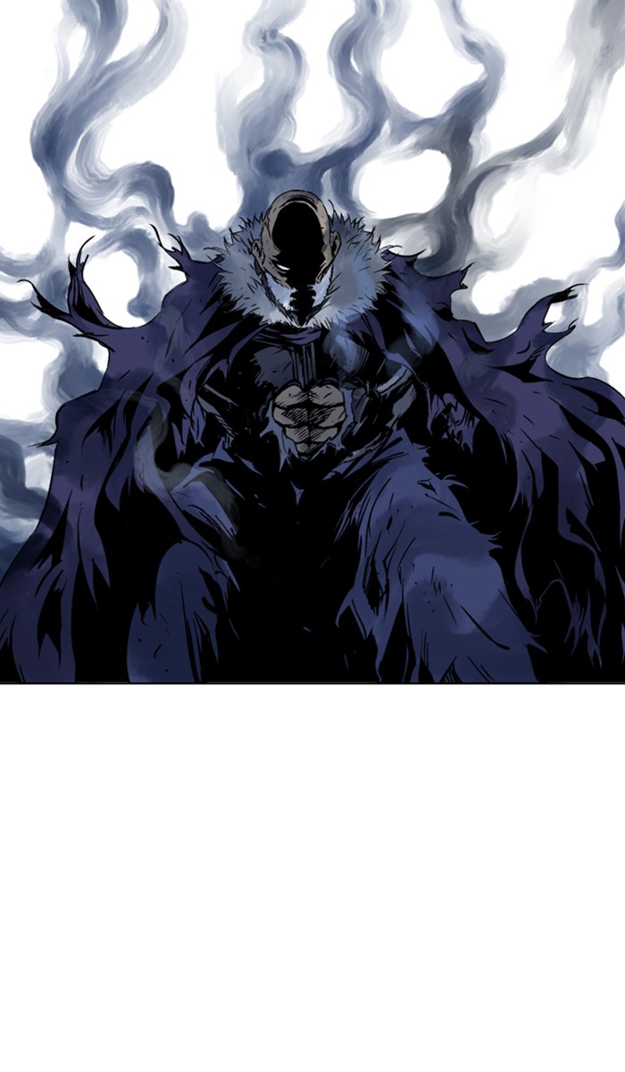 Gosu Chapter 156 page 66 - Chapter 156: [Chapter 2] Ep. 70