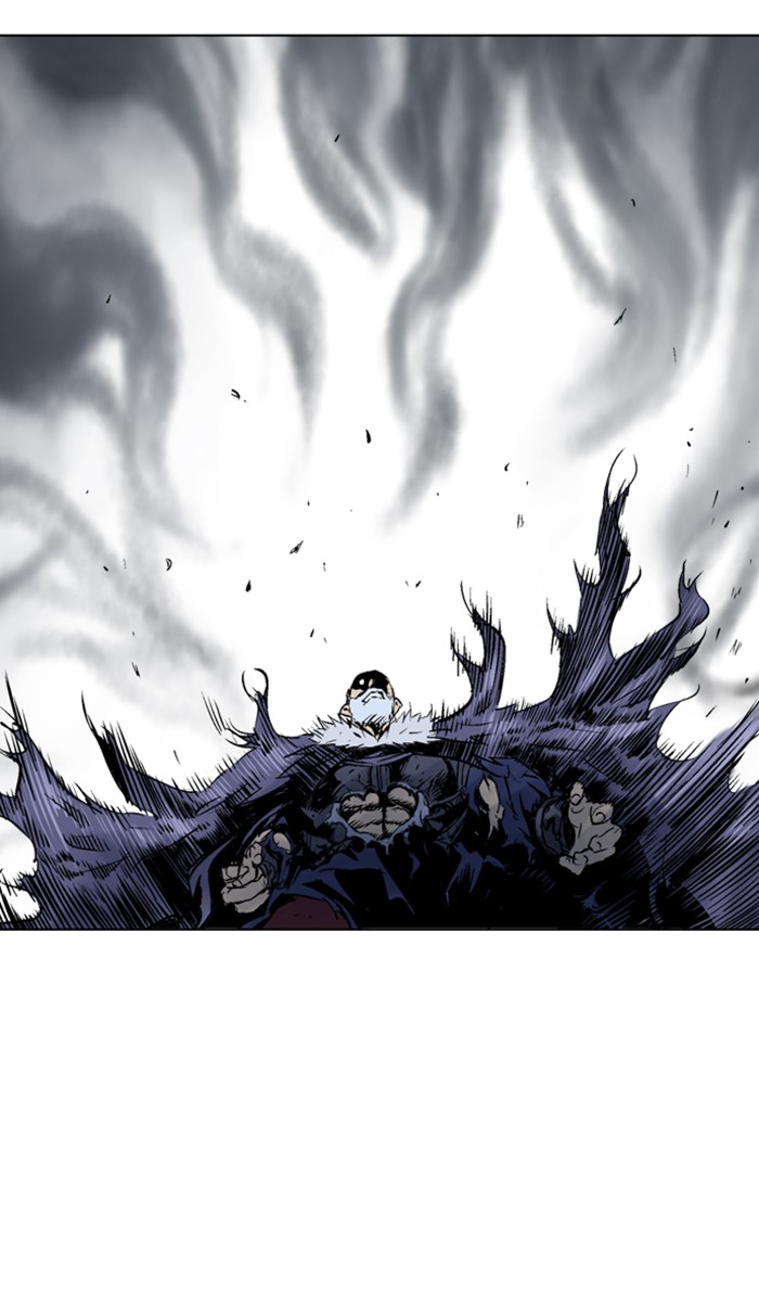 Gosu Chapter 156 page 67 - Chapter 156: [Chapter 2] Ep. 70