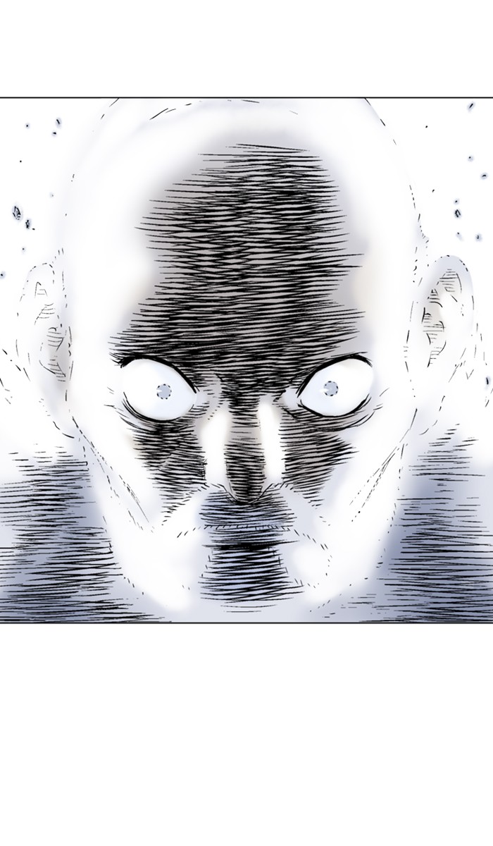 Gosu Chapter 156 page 68 - Chapter 156: [Chapter 2] Ep. 70