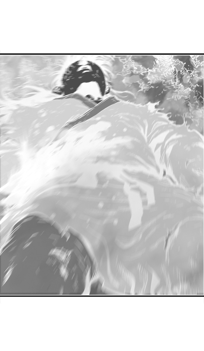 Gosu Chapter 156 page 70 - Chapter 156: [Chapter 2] Ep. 70
