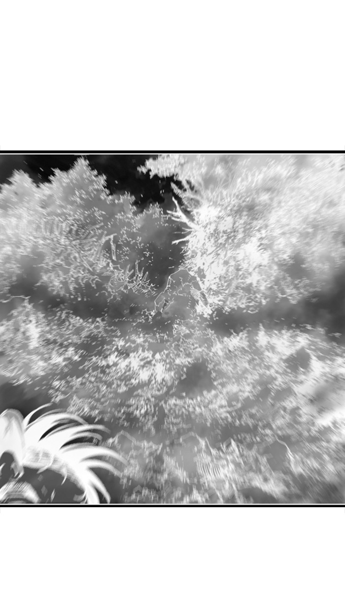 Gosu Chapter 156 page 71 - Chapter 156: [Chapter 2] Ep. 70