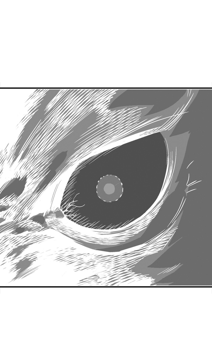 Gosu Chapter 156 page 72 - Chapter 156: [Chapter 2] Ep. 70