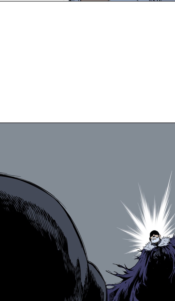 Gosu Chapter 156 page 78 - Chapter 156: [Chapter 2] Ep. 70