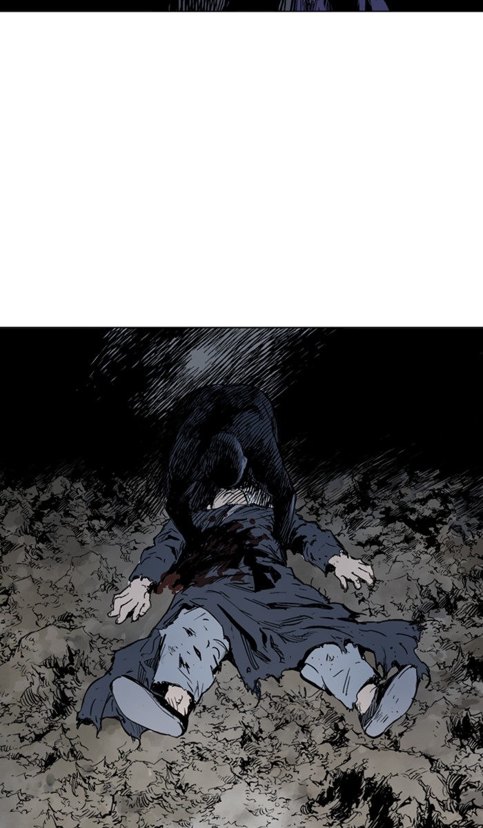 Gosu Chapter 156 page 79 - Chapter 156: [Chapter 2] Ep. 70