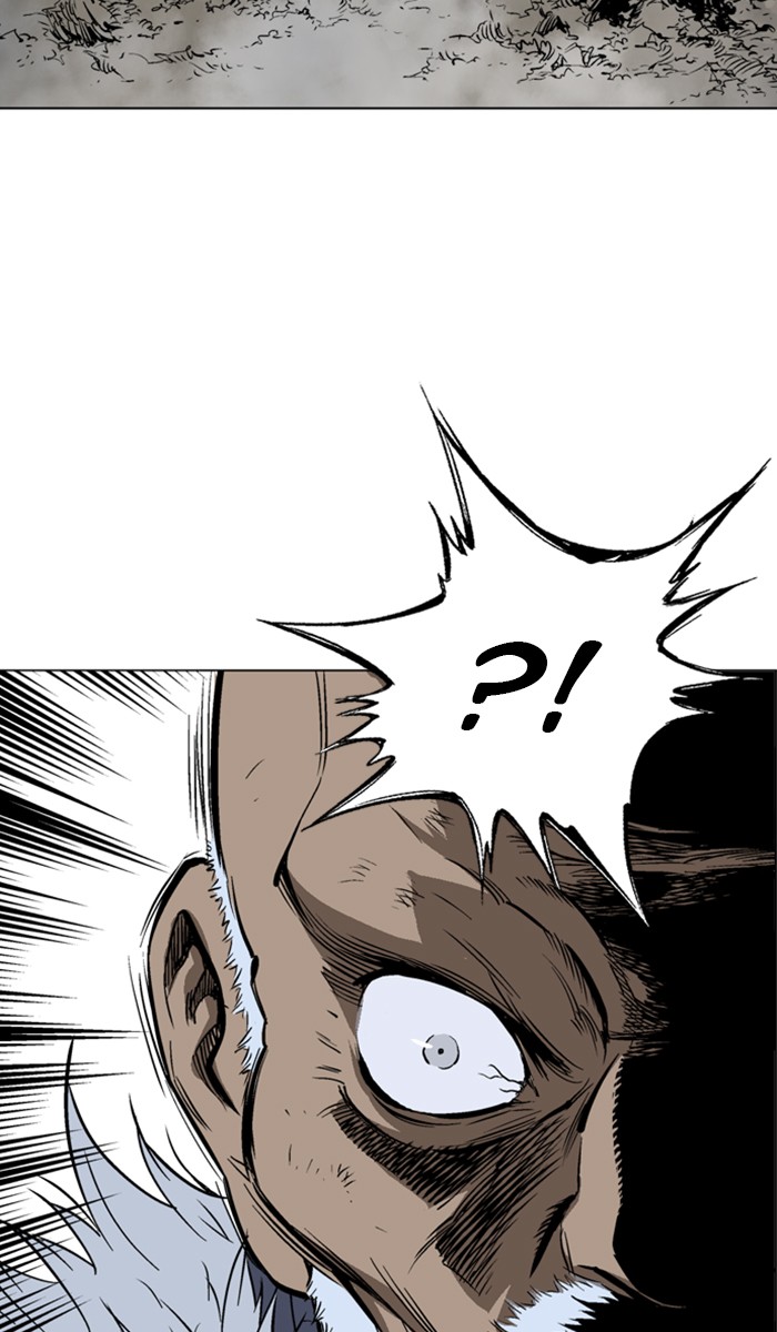 Gosu Chapter 156 page 80 - Chapter 156: [Chapter 2] Ep. 70
