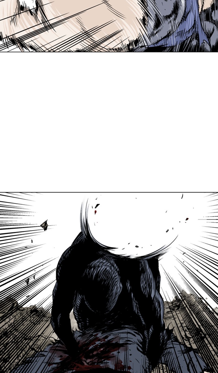 Gosu Chapter 156 page 82 - Chapter 156: [Chapter 2] Ep. 70