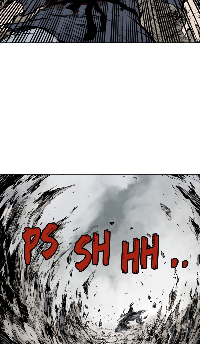 Gosu Chapter 156 page 83 - Chapter 156: [Chapter 2] Ep. 70