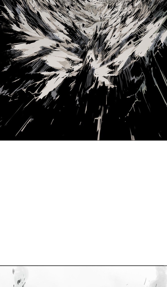 Gosu Chapter 156 page 84 - Chapter 156: [Chapter 2] Ep. 70