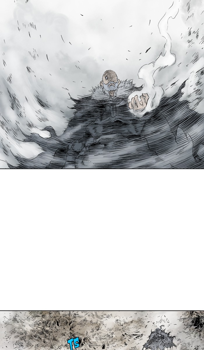 Gosu Chapter 156 page 85 - Chapter 156: [Chapter 2] Ep. 70