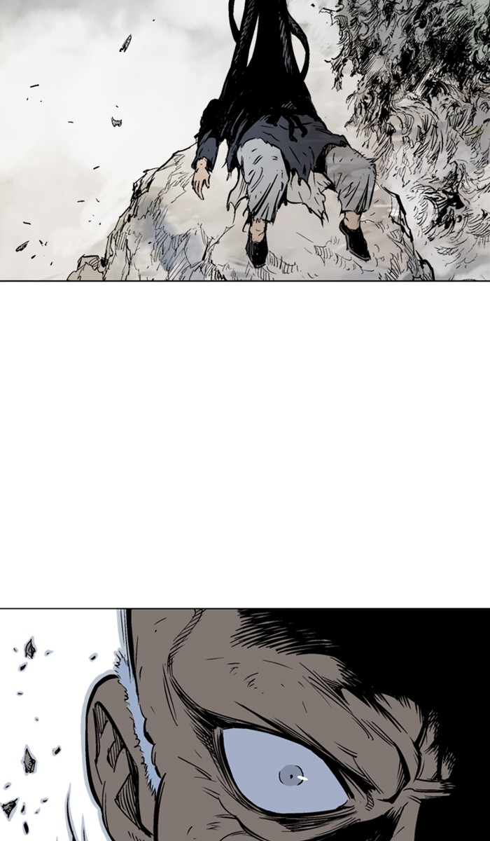 Gosu Chapter 156 page 89 - Chapter 156: [Chapter 2] Ep. 70