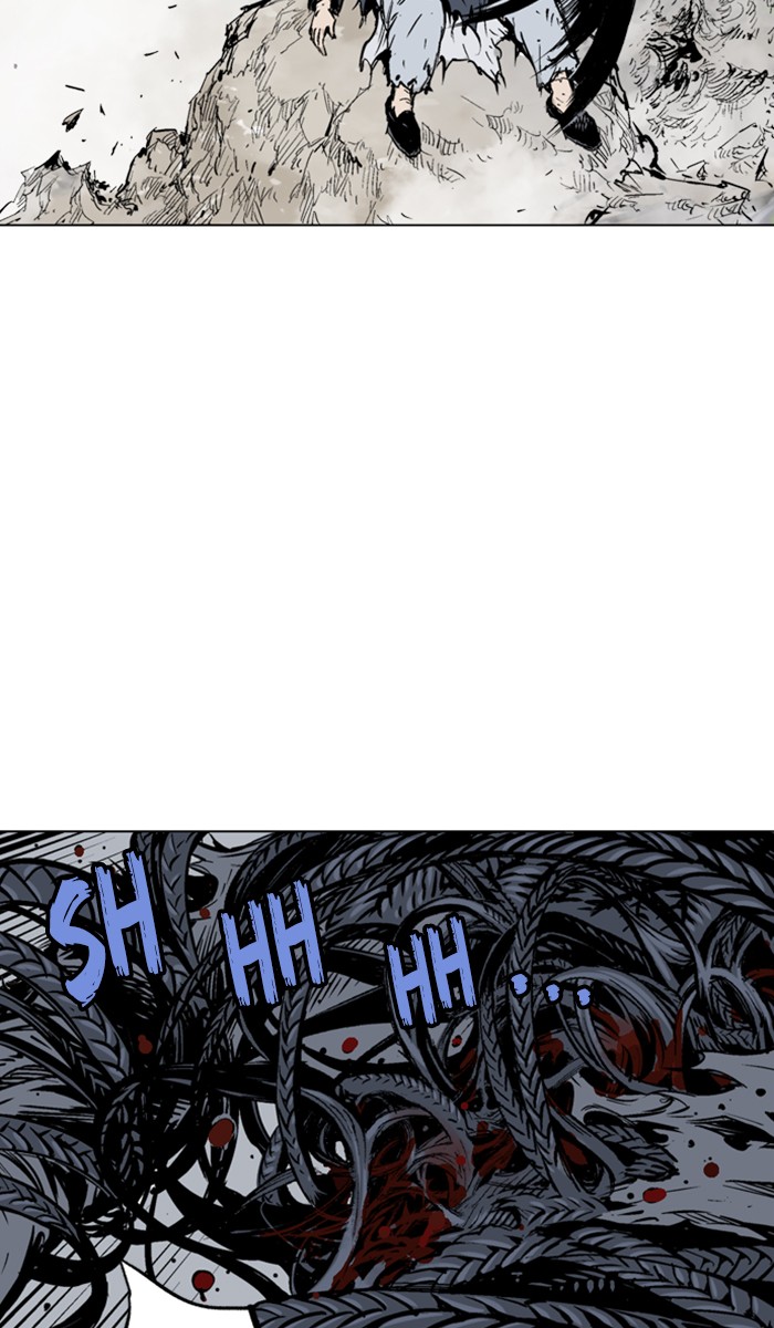 Gosu Chapter 156 page 91 - Chapter 156: [Chapter 2] Ep. 70