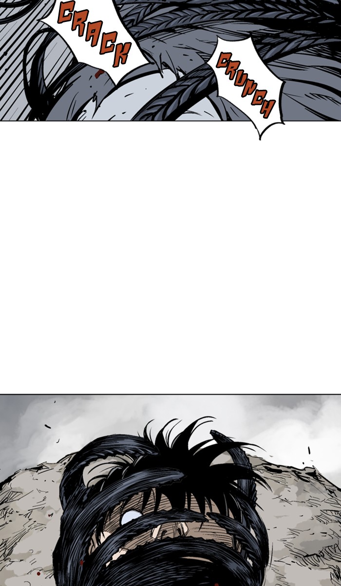 Gosu Chapter 156 page 92 - Chapter 156: [Chapter 2] Ep. 70