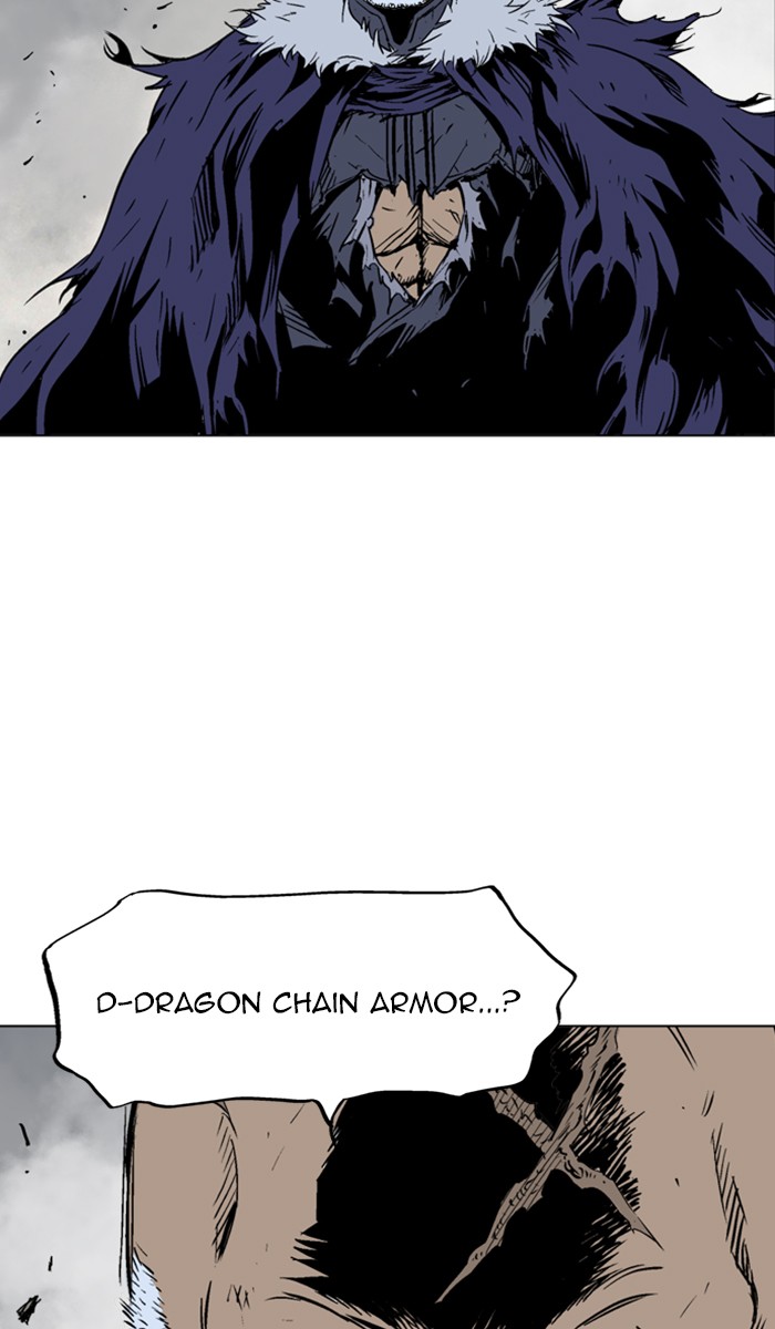 Gosu Chapter 156 page 94 - Chapter 156: [Chapter 2] Ep. 70