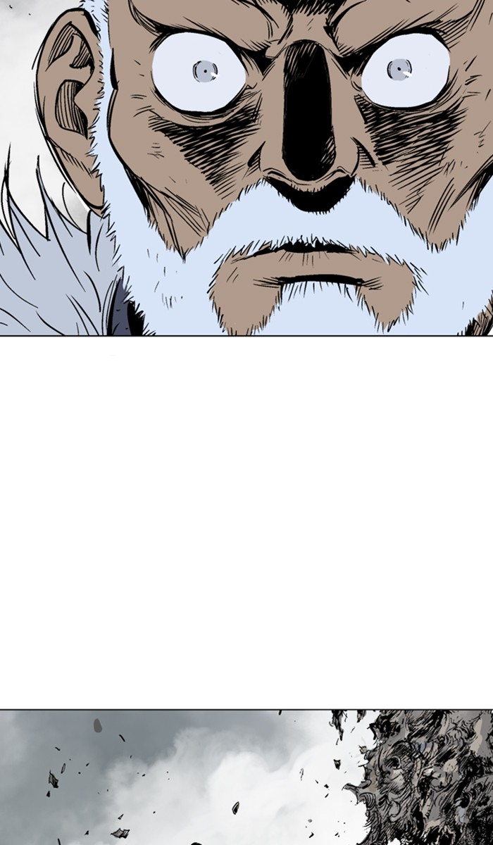 Gosu Chapter 156 page 95 - Chapter 156: [Chapter 2] Ep. 70