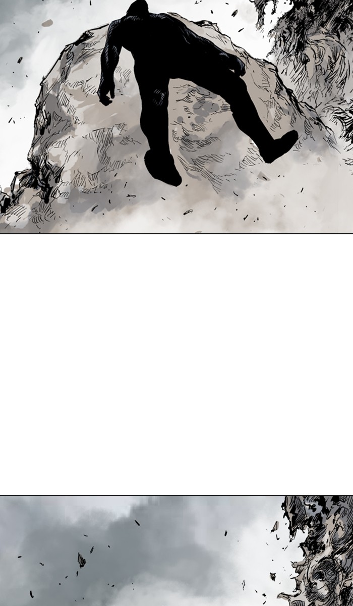 Gosu Chapter 156 page 96 - Chapter 156: [Chapter 2] Ep. 70