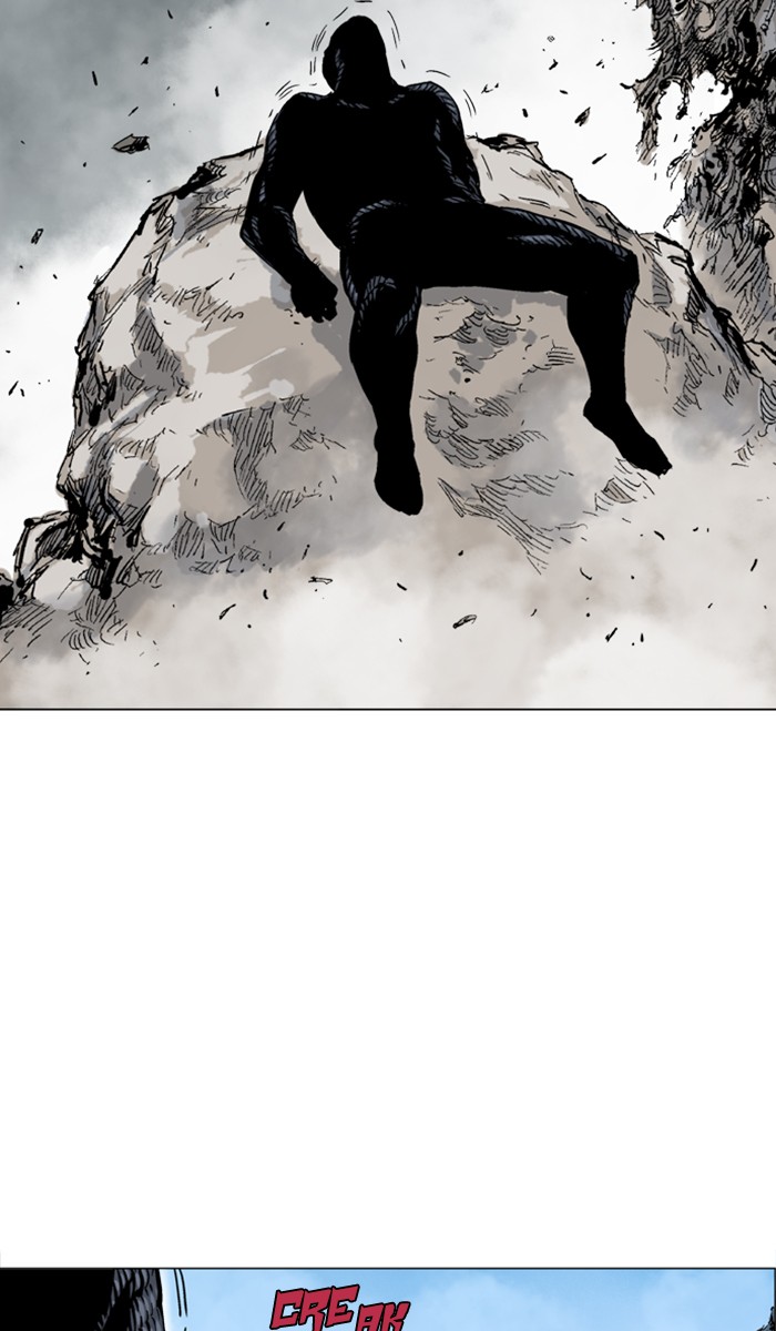 Gosu Chapter 156 page 97 - Chapter 156: [Chapter 2] Ep. 70