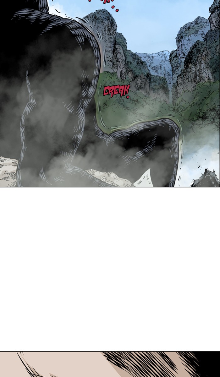 Gosu Chapter 156 page 98 - Chapter 156: [Chapter 2] Ep. 70