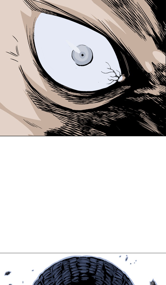 Gosu Chapter 156 page 99 - Chapter 156: [Chapter 2] Ep. 70