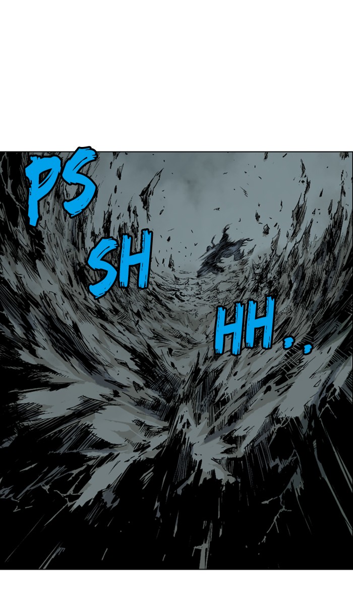 Gosu Chapter 157 page 12 - Chapter 157: [Chapter 2] Ep. 71