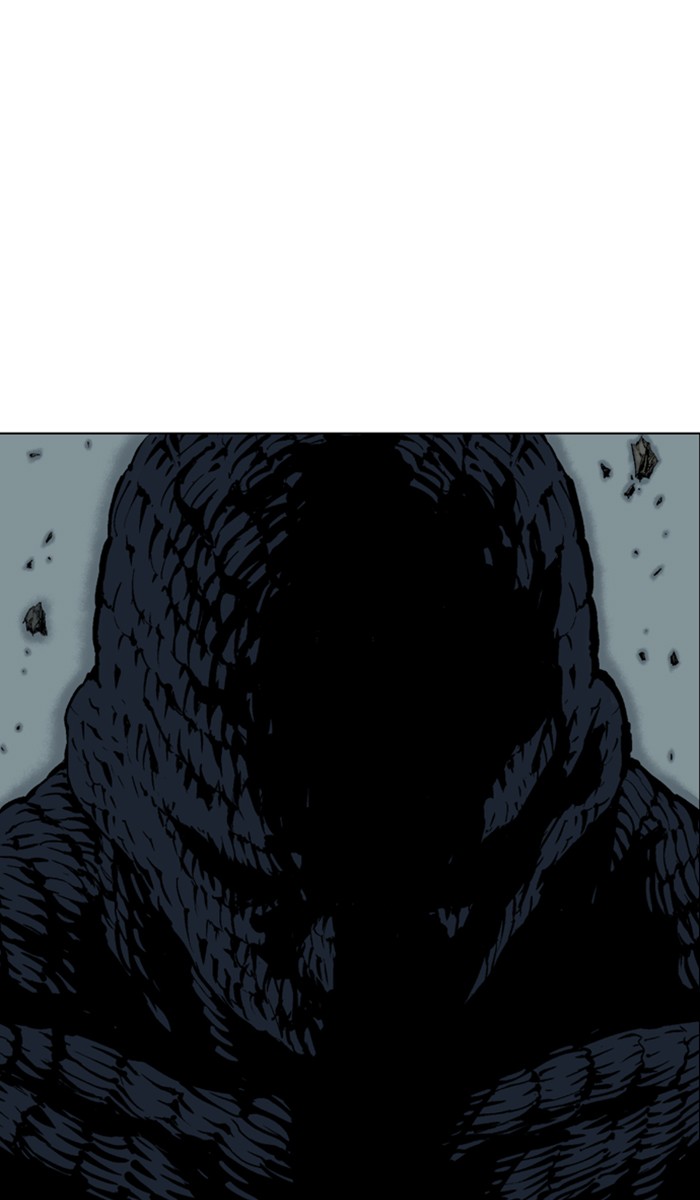 Gosu Chapter 157 page 16 - Chapter 157: [Chapter 2] Ep. 71