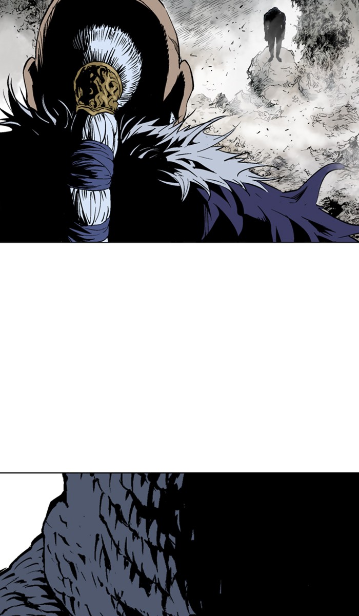 Gosu Chapter 157 page 19 - Chapter 157: [Chapter 2] Ep. 71