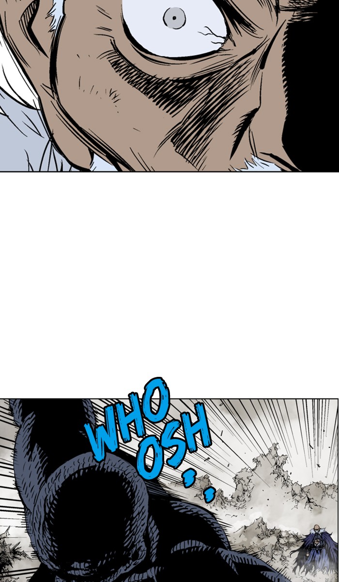 Gosu Chapter 157 page 21 - Chapter 157: [Chapter 2] Ep. 71
