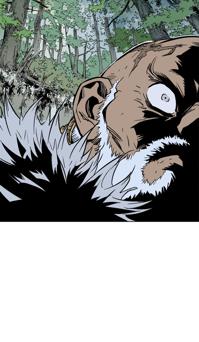 Gosu Chapter 157 page 28 - Chapter 157: [Chapter 2] Ep. 71