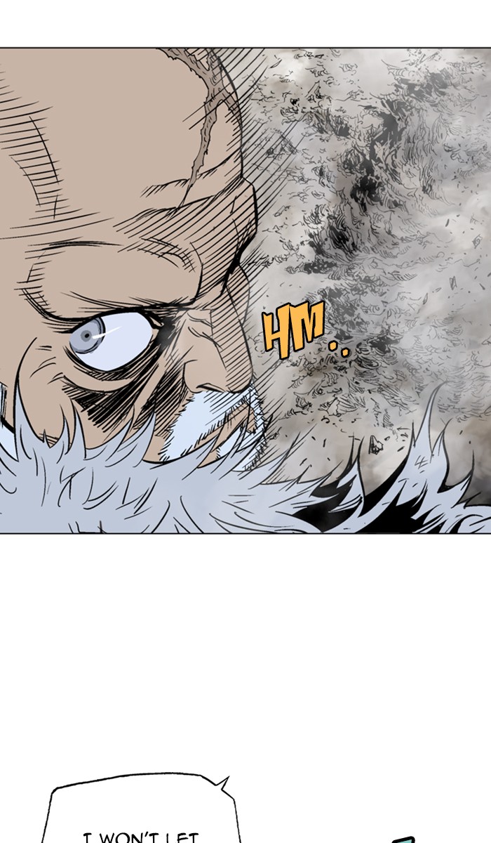 Gosu Chapter 157 page 29 - Chapter 157: [Chapter 2] Ep. 71