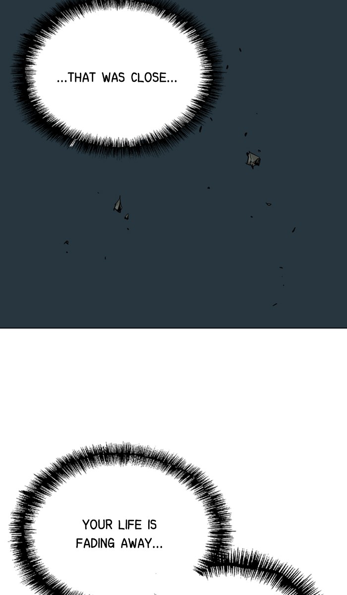 Gosu Chapter 157 page 3 - Chapter 157: [Chapter 2] Ep. 71