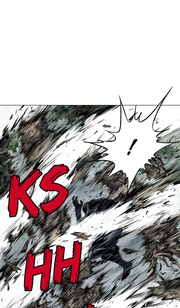 Gosu Chapter 157 page 32 - Chapter 157: [Chapter 2] Ep. 71
